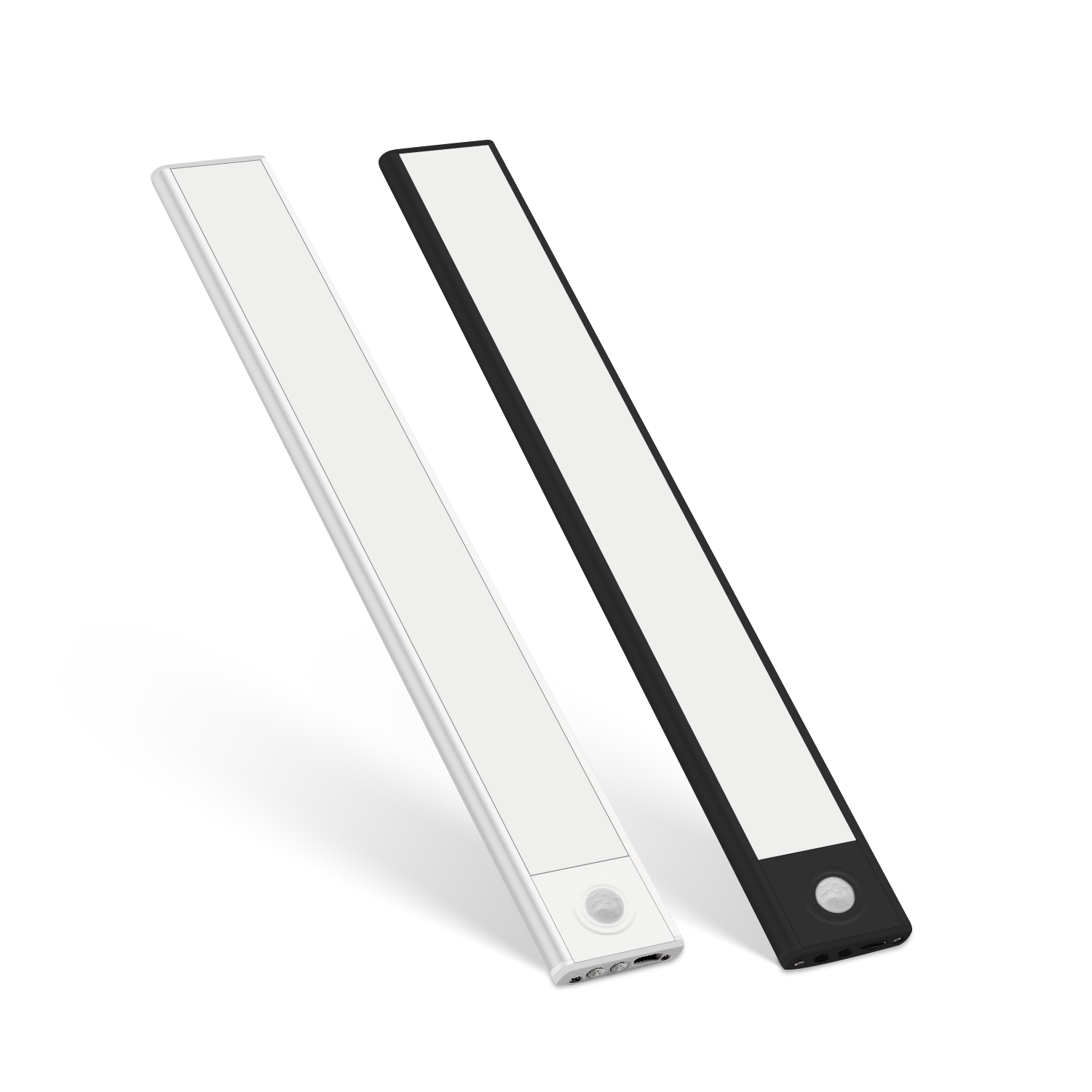 Ultra-Thin Induction Lamp - Vissyark